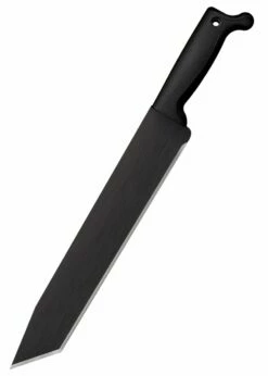 Cold Steel Tanto Machete Mit Scheide