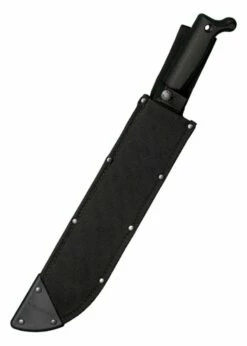 Messer Verkaufsladen -Messer Verkaufsladen CST 97BTMZb cold steel machete tanto machete 2016uzCYqYUfFEJae 1280x1280