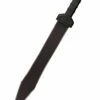 Cold Steel Gladius Machete Mit Scheide -Messer Verkaufsladen CST 97GMSZ cold steel machete gladius machete 1280x1280