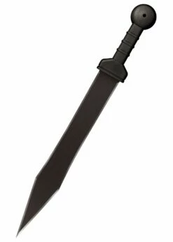 Cold Steel Gladius Machete Mit Scheide