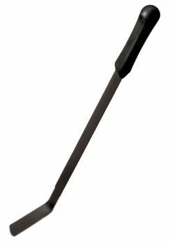 Cold Steel Garden & Camp Machete Ohne Scheide