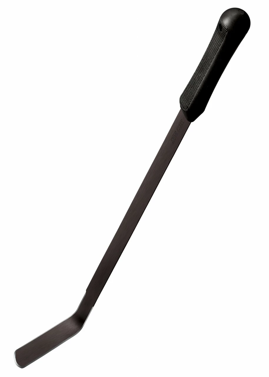 Cold Steel Garden & Camp Machete Ohne Scheide 3 Cold Steel Garden & Camp Machete Ohne Scheide