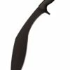 Cold Steel Royal Kukri Machete Mit Scheide 1 Cold Steel Royal Kukri Machete Mit Scheide -Messer Verkaufsladen CST 97KMIGS cold steel machete royal kukri machete 1280x1280