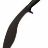 Cold Steel Kukri Plus Machete Mit Scheide -Messer Verkaufsladen CST 97KMPS cold steel machete kukri plus machete 1280x1280