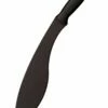 Cold Steel Kukri Machete Mit Scheide -Messer Verkaufsladen CST 97KMSZ cold steel machete kukri machete 1280x1280