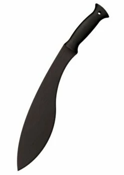 Cold Steel Kukri Machete Mit Scheide