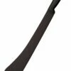 Cold Steel Bolo Machete Mit Scheide -Messer Verkaufsladen CST 97LBMS cold steel machete bolo machete mit scheide 1280x1280