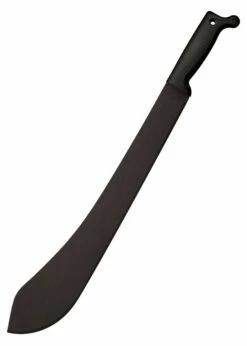 Cold Steel Bolo Machete Mit Scheide