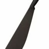 Cold Steel Heavy Machete Mit Scheide