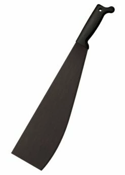 Cold Steel Heavy Machete Mit Scheide