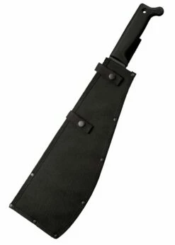 Messer Verkaufsladen -Messer Verkaufsladen CST 97LHMSb cold steel machete heavy machete mit scheideiVYU0C3IO1DDw 1280x1280