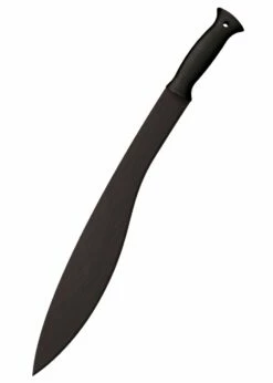 Cold Steel Magnum Kukri Machete Mit Scheide
