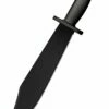Cold Steel Black Bear Bowie Machete Mit Scheide -Messer Verkaufsladen CST 97SMBWZ cold steel machete black bear bowie 2017vmaRBtQANQ5y2 1280x1280