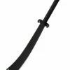 Cold Steel Chinesische Kriegsschwert-Machete Mit Scheide, 2017er Modell -Messer Verkaufsladen CST 97TCHS cold steel machete chinesische kriegsschwert machete 2017 1280x1280