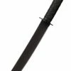 Cold Steel Taktische Tanto Machete Mit Scheide -Messer Verkaufsladen CST 97TKJZ cold steel machete tactical tanto machete 2017 1280x1280