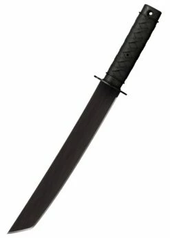 Cold Steel Taktische Tanto Machete Mit Scheide
