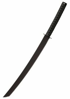 Cold Steel Taktische Katana Machete Mit Scheide