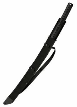 Cold Steel Taktische Katana Machete Mit Scheide -Messer Verkaufsladen CST 97TKMSc cold steel machete tactical katana macheteOdZTroaGEYXhv 1280x1280