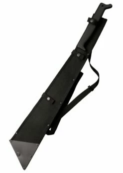 Messer Verkaufsladen -Messer Verkaufsladen CST 97TMSTSb cold steel machete all terrain chopperjO5estAoODZgA 1280x1280