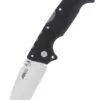 Cold Steel Taschenmesser AD-10 Tanto -Messer Verkaufsladen cs 28de cold steel messer ad10 tanto s35vn 2022 1280x1280