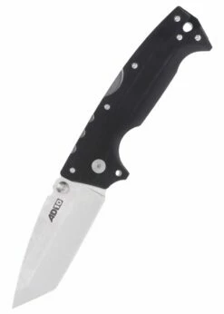 Cold Steel Taschenmesser AD-10 Tanto