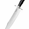 Cold Steel Natchez Bowie 4034SS -Messer Verkaufsladen cs 39lmb4 cold steel messer natchez bowie 4034ss 2022 1280x1280