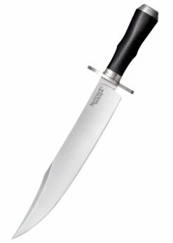 Cold Steel Natchez Bowie 4034SS