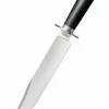 Cold Steel Laredo Bowie, 4034SS -Messer Verkaufsladen cs 39lme4 cold steel messer laredo bowie 4034ss 2022 1280x1280