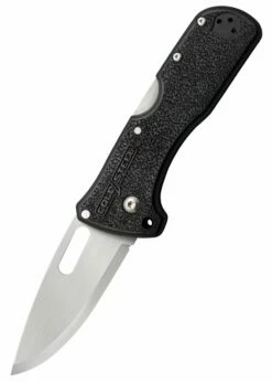 Cold Steel Click-N-Cut Folder, Taschenmesser