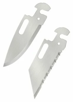 Cold Steel Click-N-Cut Folder, Taschenmesser -Messer Verkaufsladen cs 40babe cold steel messer click n cut folder 1280x1280