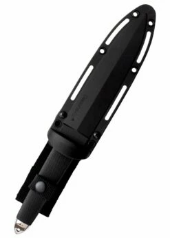 Messer Verkaufsladen -Messer Verkaufsladen cst 13pb cold steel messer tai pan 3v 2020 1280x1280