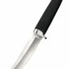 Cold Steel 3V Master Tanto, CPM 3V Stahl, Satiniert