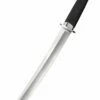 Cold Steel 3V Magnum Tanto XII, CPM 3V Stahl, Satiniert