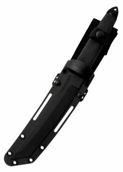 Messer Verkaufsladen -Messer Verkaufsladen cst 13qmbiib cold steel messer 3v magnum tanto ii8lUQWAXkkSsab 1280x1280