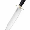 Cold Steel Natchez Bowie, CPM 3V Stahl -Messer Verkaufsladen cst 16dn cold steel messer natchez bowie 3v2021 1280x1280