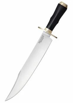 Cold Steel Natchez Bowie, CPM 3V Stahl