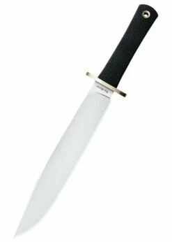 Cold Steel Trail Master, CPM 3V Stahl