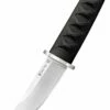 Cold Steel Kyoto II, Kleines Festehendes Messer -Messer Verkaufsladen cst 17db cold steel messer kyoto ii mini japanese point 2021 1280x1280