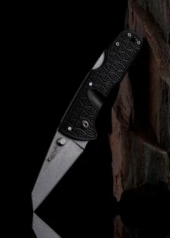 Cold Steel Taschenmesser Kiridashi, 4034SS -Messer Verkaufsladen cst 20kplc cold steel messer kiridashi 2020 1280x1280