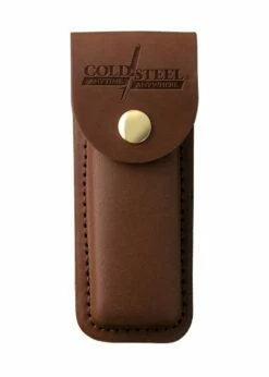 Cold Steel Taschenmesser Ranch Boss II -Messer Verkaufsladen cst 20npm1c cold steel messer ranch boss ii 2020 1280x1280