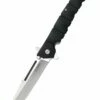 Cold Steel Taschenmesser Luzon, Large