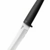 Cold Steel Tanto Lite, Outdoormesser, 4116 -Messer Verkaufsladen cst 20tz cold steel messer tanto lite 2016 1280x1280