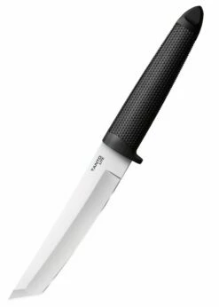 Cold Steel Tanto Lite, Outdoormesser, 4116
