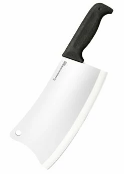 Cold Steel Fleischerbeil, Commercial Serie