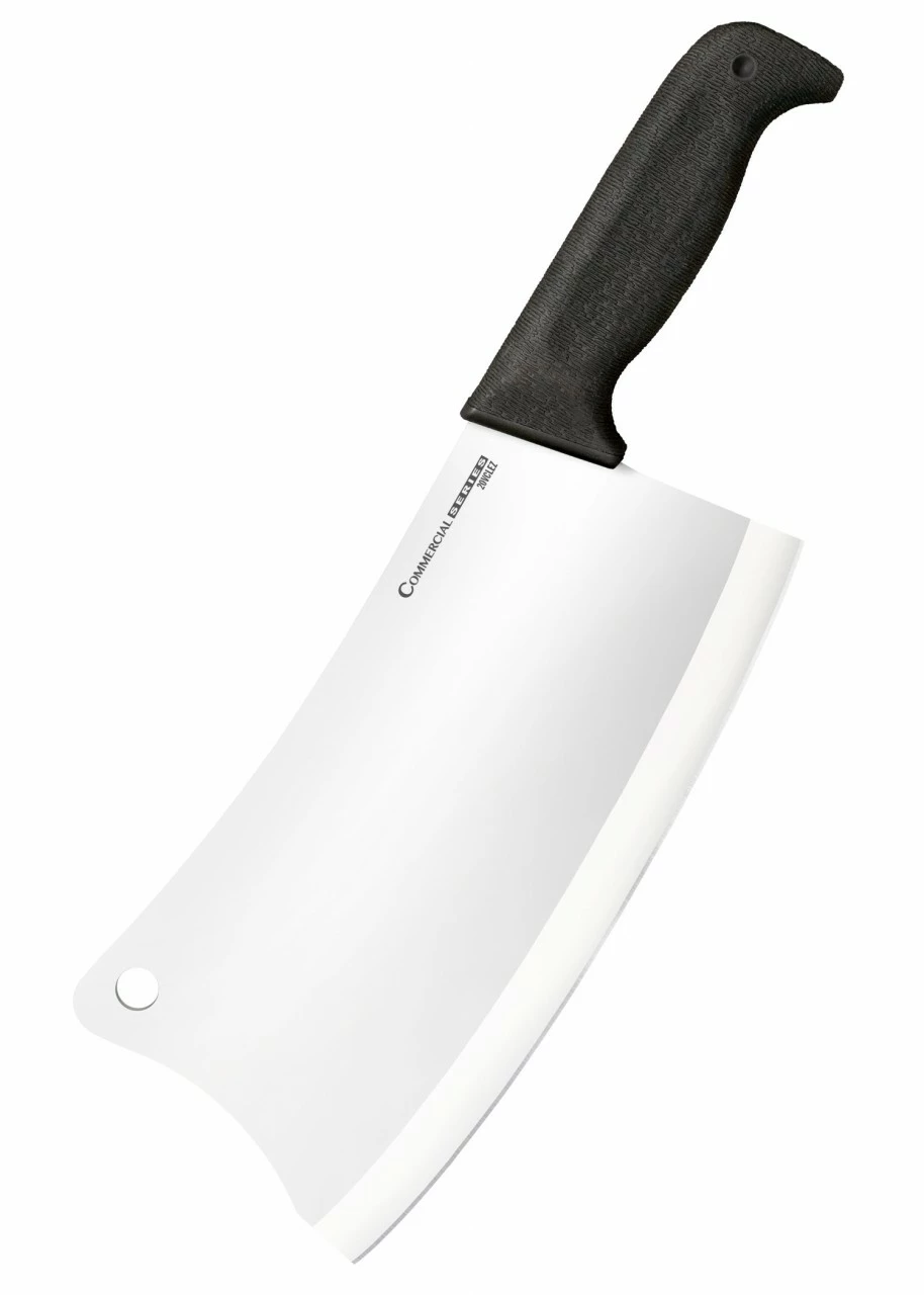 Cold Steel Fleischerbeil, Commercial Serie 3 Cold Steel Fleischerbeil, Commercial Serie