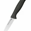 Cold Steel Schälmesser, Commercial Serie 2 Cold Steel Schälmesser, Commercial Serie -Messer Verkaufsladen cst 20vpz cold steel messer commercial series paring knife 2017vrxlKduJ6lNiO 1280x1280