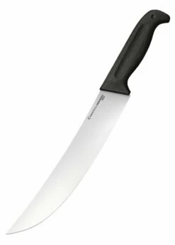 Cold Steel Scimitar Messer, Commercial Serie