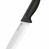 Cold Steel Scalper, Inkl. Scheide, Commercial Serie -Messer Verkaufsladen cst 20vsksz cold steel messer commercial series scalper 2020AdSrXo2aDfI8G 1280x1280