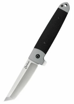 Cold Steel Taschenmesser Oyabun