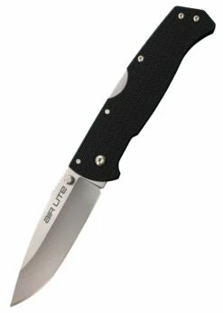 Cold Steel Taschenmesser Air Lite Drop Point